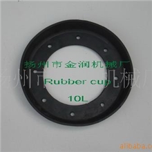 供应注油器皮圈橡胶皮碗