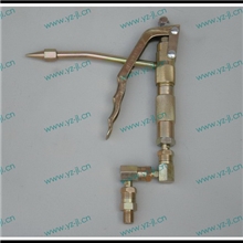 供应气动高压注油枪黄油枪1047