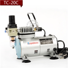 美工气泵迷你泵微型泵乌龟泵