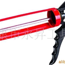 供应旋转式玻璃胶枪