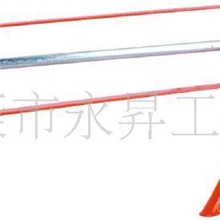 供应框架式玻璃胶枪