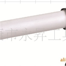 各种配置铝管软胶枪YS-204