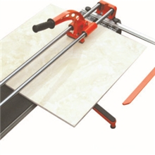 多功能墙地砖切割机、手动地砖切割机多功能型
