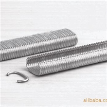 供应扎笼用美特760c型钉（18000发）