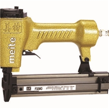 长期大量供应气动直钉枪F32