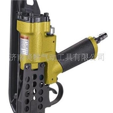 供应C型枪(图)SC7EC型钉枪汽车座椅必备