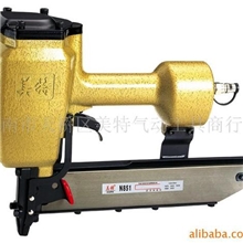 长期大量供应美特N851码钉枪，气动工具，气钉子