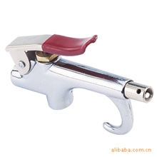 供应迷你型吹尘枪DG-8