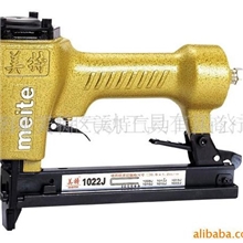 长期供应美特气动钉枪(图)1022J