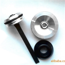 厂家直销正宗美特原厂配件游动阀部装