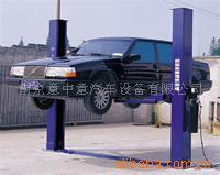 厂家供应举升机可验厂，提供优良售后服务