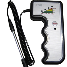 汽车刹车油测试仪，刹车油检测，手持式，分析仪，汽修，汽保工具