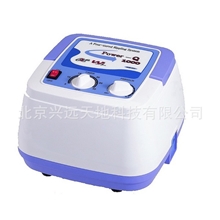 空气波压力治疗仪Q1000|元金空气波压力仪Q1000现货热卖