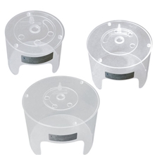 新生儿吸氧头罩|婴儿无接触输氧头罩|新生儿输氧头罩YZ-130