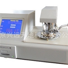 闭口闪点测定仪|闭口闪点测试仪|闭口闪点仪BS-3000现货