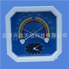 温湿度表温湿度计WS2080A