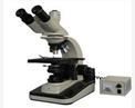 显微镜&生物显微镜