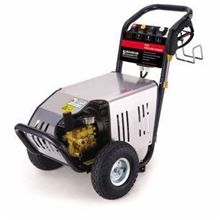 供应北京、黑龙江等地电动高压清洗机KT-D701A-130-11