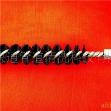 供应优质清洗机通泡刷