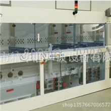 厂家供应全自动超声波清洗机超声波脉冲清洗器