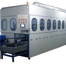 长期销售眼镜超声波清洗器自动超声波清洗器