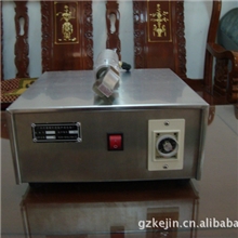 供应标准上铟机