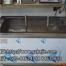 供应标准【汽车变速箱超声波清洗机】