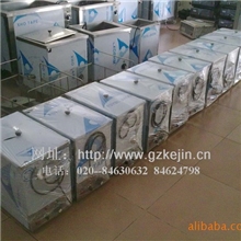 超声波设备【广州超声波设备】