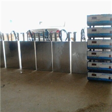 供应（超声波清洗机，清洗设备，超声波震板）