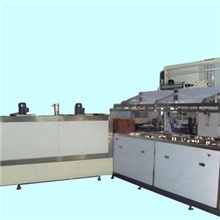 超声波清洗机、超声波清洗设备、全自动超声波清洗机、清洗线