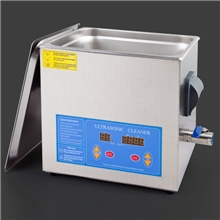 厂家供应固特宏业超声波清洗机超声波清洗设备报价/价格
