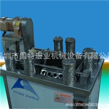 供应五金冲压件/仪表件超声波清机