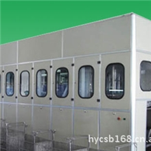 摩托车摇臂全自动清洗机|深圳摩托车摇臂清洗机|摩托车摇臂清洗机