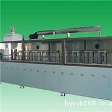 汽车零件通过式清洗机|深圳汽车零件清洗机|汽车零件超声波清洗机