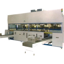 气缸缸体超高压喷淋清洗机|深圳气缸喷淋清洗机|气缸超声波清洗机