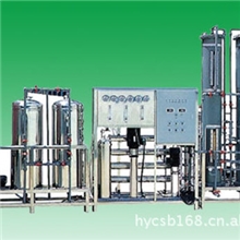 发动机配件喷淋清洗机|深圳发动机配件清洗机|发动机配件清洗机