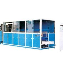 冷箱压缩机超声波清洗机|深圳冷箱压缩机清洗机|冷箱压缩机清洗机