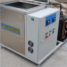 气相超声波清洗机TSQX-1050