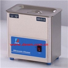 汽车维修清洗机厂家供应DSA30-JY2超声波清洗器汽配保养清洗机