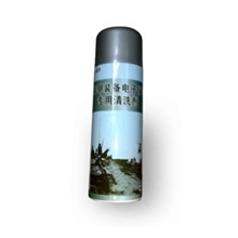 电子仪器清洗剂专业生产零售批发