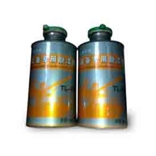 机械零部件器材专用脱漆剂