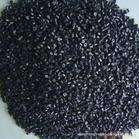 POM日本旭化成HC460标准产品