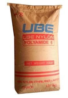 供应改性PA66加纤30%，新料改性，强度好标准产品