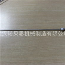 探针高款探针蒸发器配件