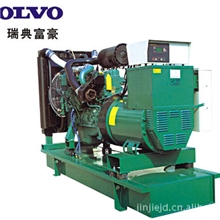 东莞金捷出售各类发电机组同步发电机异类发电机组柴油发电机