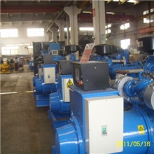 各类发电机租赁各类发电机出租各类发电机维修各类发电机销售