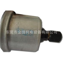 东莞厂家直销发电机耗材风格机油格水格柴油格开关阀门等