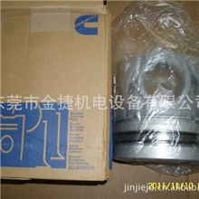 柴油发电机配件