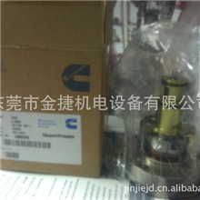康明斯油泵芯