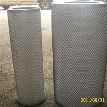 康明斯发电机配件